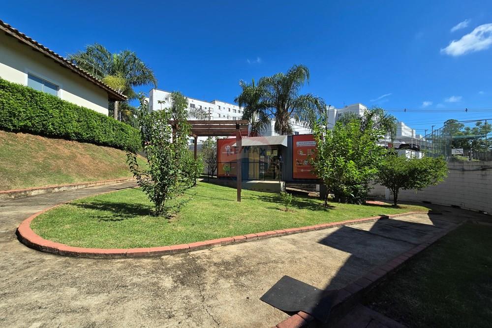 Apartamento - Venda - Campinas , São Paulo - 20260206_090816.jpg.jpeg - 690211054-9