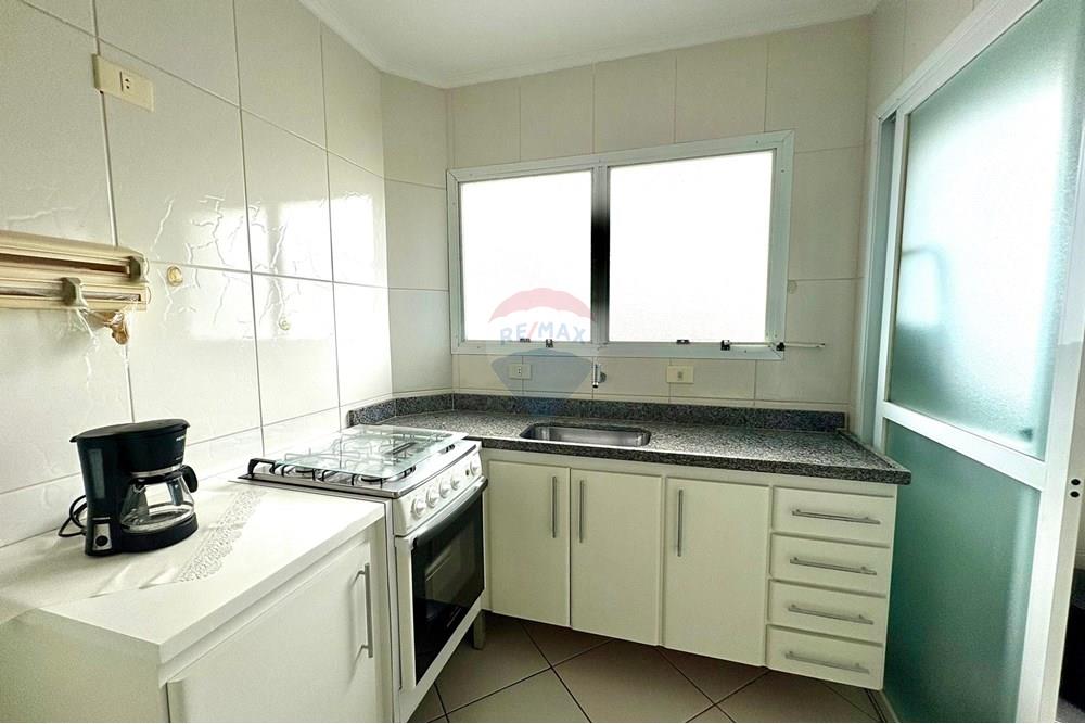 Apartamento - Venda - Guarujá , São Paulo - WhatsApp Image 2025-12-12 at 12.40.33 (1).jpeg - 690501060-785