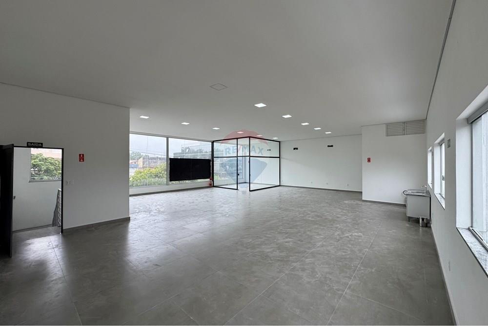 Galpão - Alugar - Campinas , São Paulo - IMG_6783.JPEG - 691181013-21