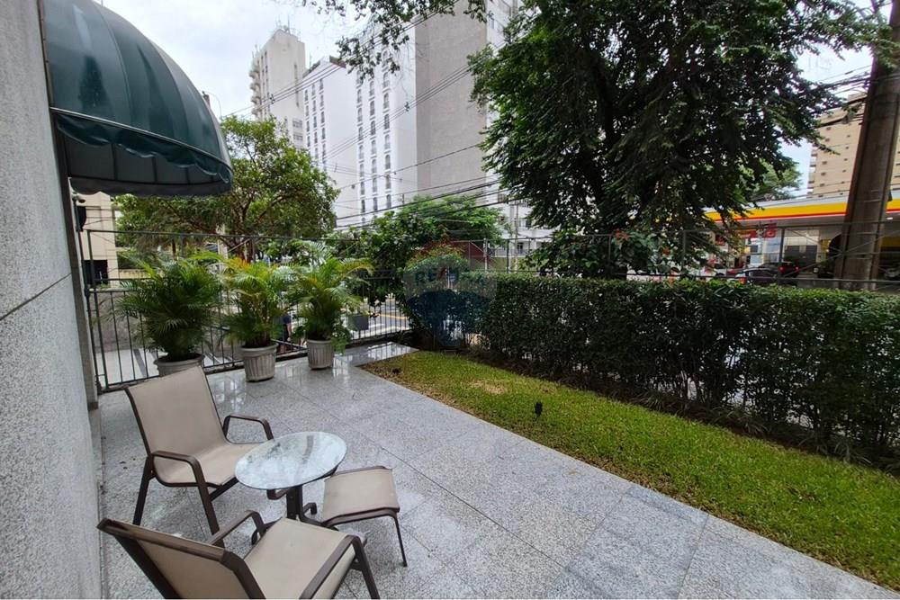 Apartamento - Alugar - Campinas , São Paulo - WhatsApp Image 2026-03-30 at 13.32.37.jpeg - 690681197-32