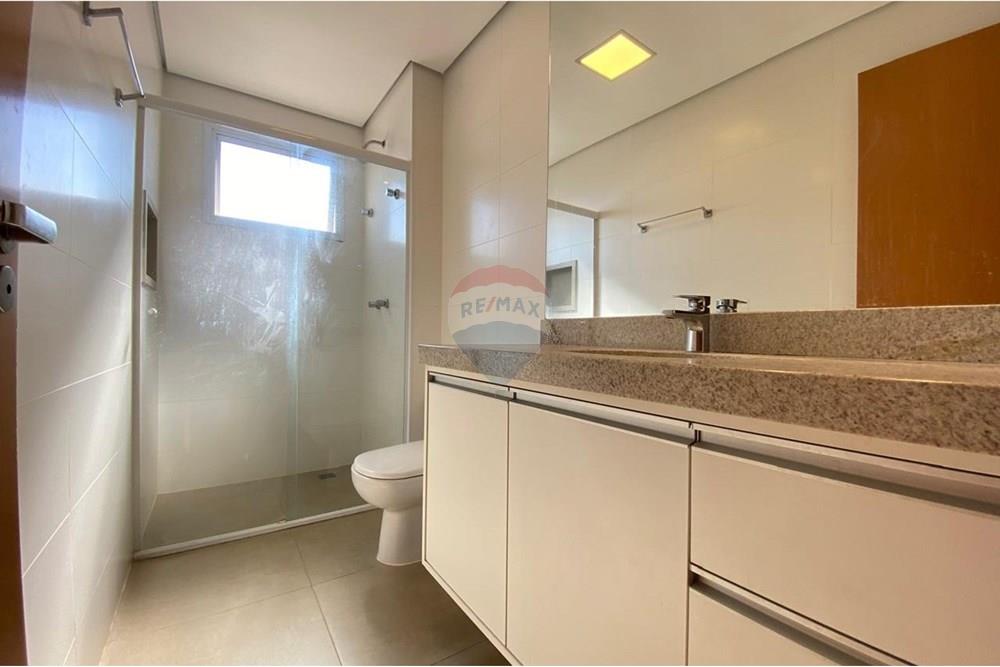 Rezidential - Apartament - Piracicaba , Sao Paulo - BR - 1a745f88-c260-48c0-82e7-b33b7e51b5be.jpg - 690781105-54