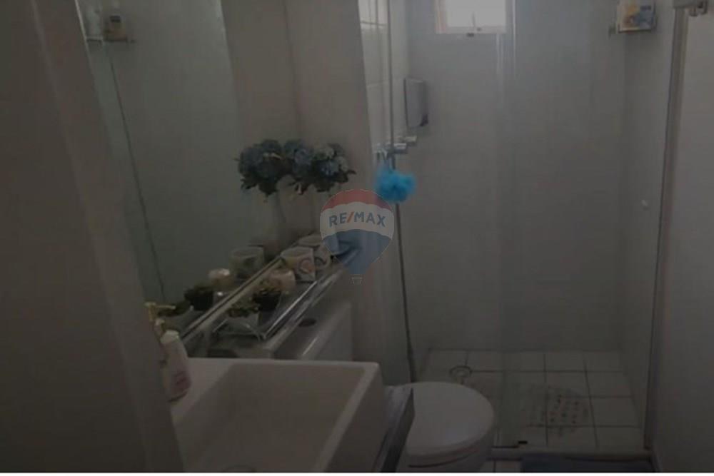 Konut - Müstakil Daire - Campinas , Sao Paulo - BR - Imagem do WhatsApp de 2025-10-02 à(s) 12.57.44_f09e58aa.jpg - Banyo - 690681178-6