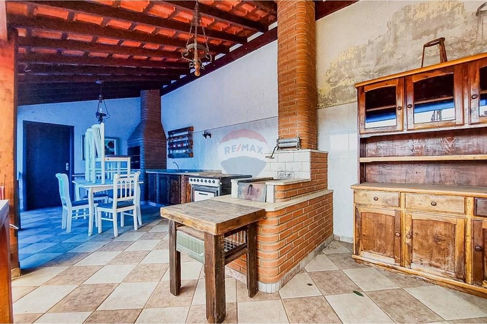 Casa - Venda - Piracaia , São Paulo - WhatsApp Image 2026-01-13 at 11.56.56 (10).jpeg - 691011030-5