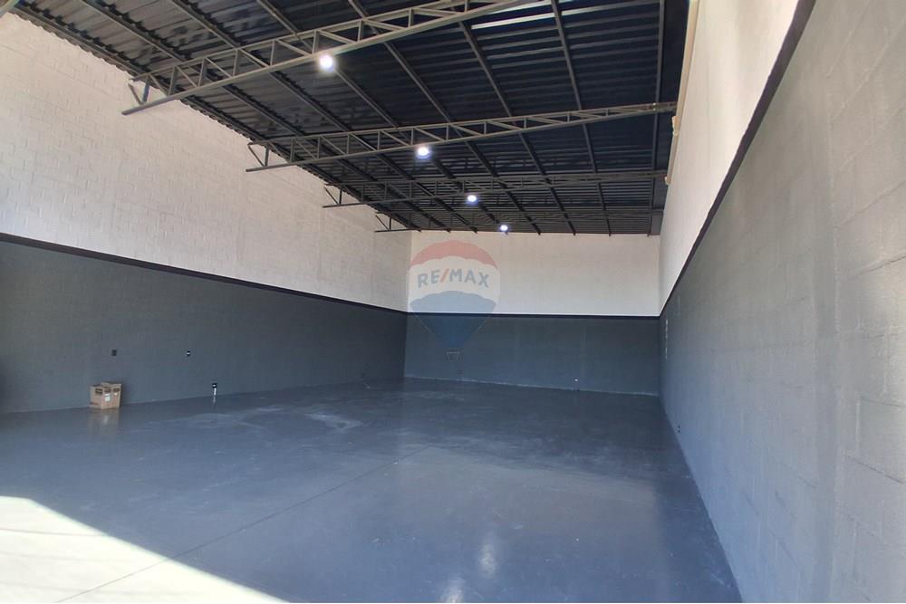 Galpão - Alugar - Bragança Paulista , São Paulo - 20250530_113636.jpg - 690041127-68