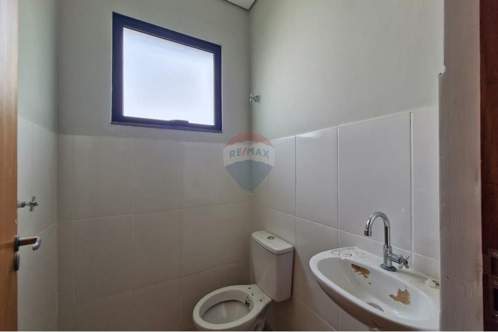 Galpão - Alugar - Vinhedo , São Paulo - WhatsApp Image 2025-11-08 at 09.10.06.jpeg - 690541048-152