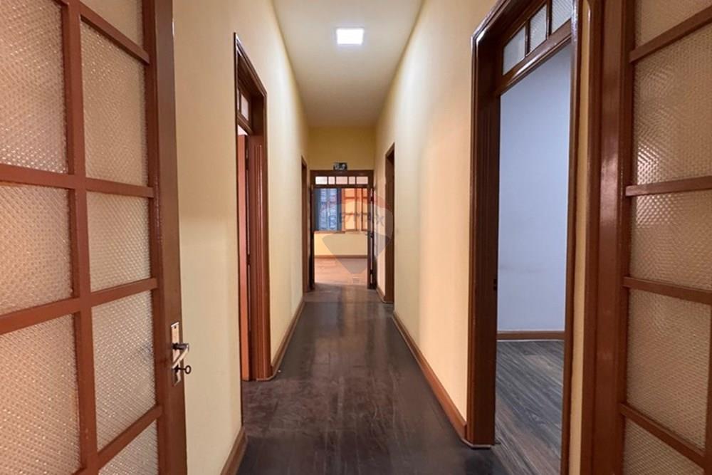 Casa Comercial - Alugar - Capivari , São Paulo - IMG-20250822-WA0049.jpg - 690091006-555