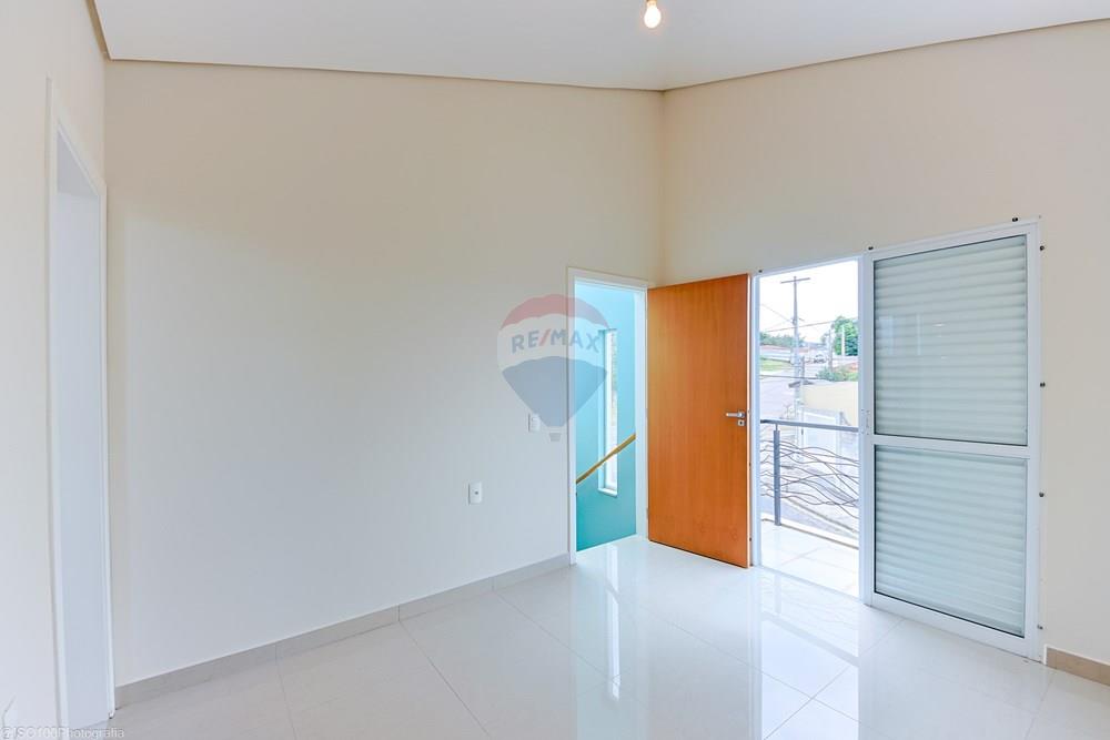 Casa - Venda - Jundiaí , São Paulo - Suíte3.jpg - 690791013-111