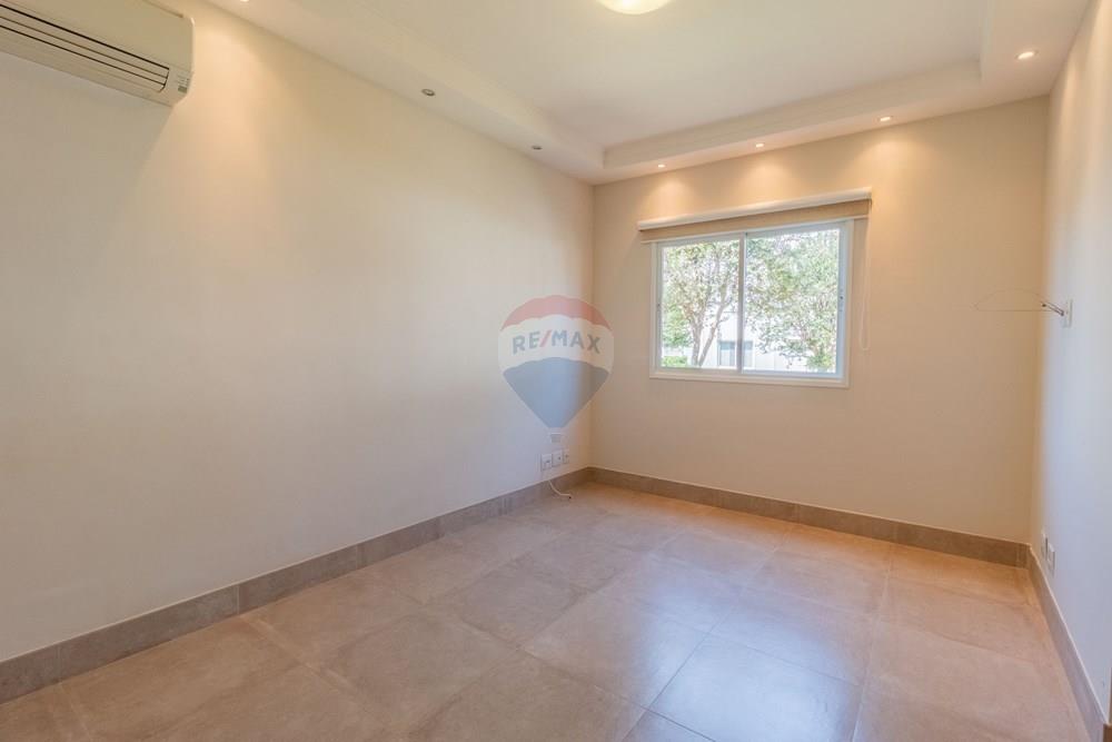 Casa de Condomínio - Venda - Campinas , São Paulo - FOTOS IMOBILIARIAS - BRMAKER -  LUCIANA SERRA-23.jpg - Sala - 690681058-98