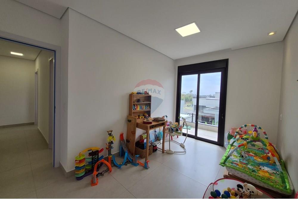 Casa de Condomínio - Venda - Paulínia , São Paulo - IMG-20250829-WA0053.jpg - Quarto - 690511202-32