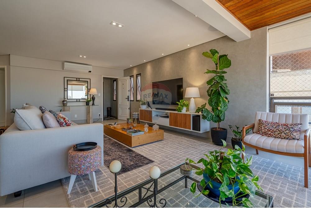 Apartamento - Venda - Campinas , São Paulo - PraiaDePitangueiras-30.JPG - 690681165-35