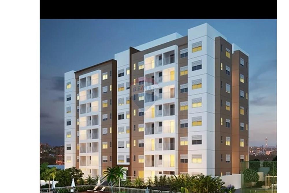 Apartamento - Alugar - Paulínia , São Paulo - WhatsApp Image 2025-10-28 at 09.35.50 (1).jpeg - 690511152-118