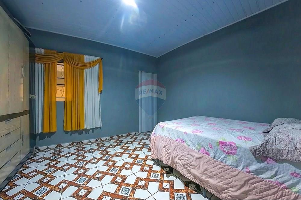 Casa - Venda - Leme , São Paulo - Tratada-36.jpg - 690481047-1