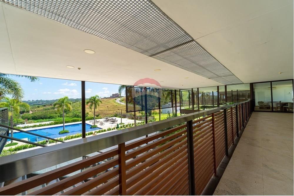 Terreno - Venda - Jundiaí , São Paulo - 37.jpg - 690591006-104