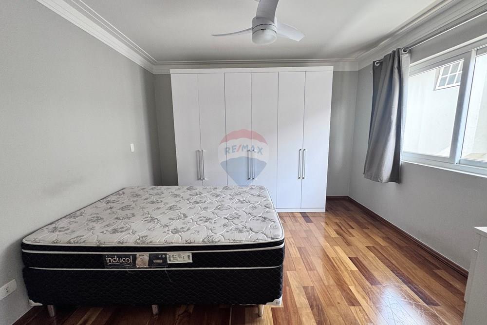 Casa de Condomínio - Venda - Santana de Parnaíba , São Paulo - IMG_1527.JPG - 690951039-40