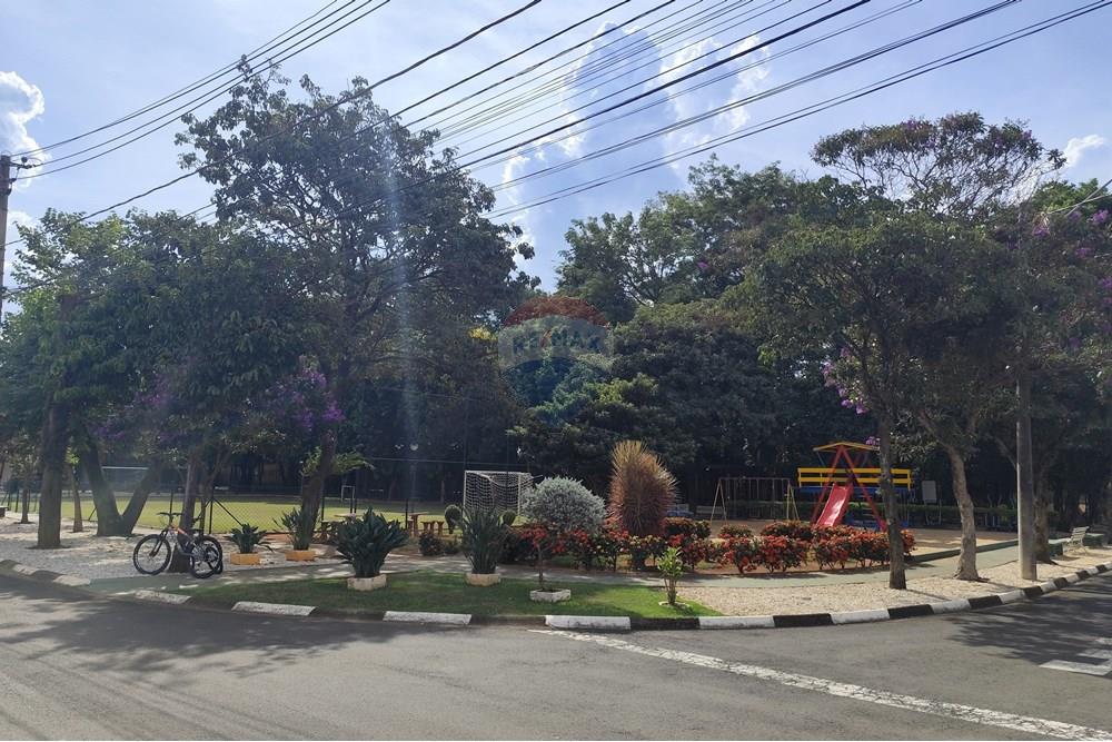 Casa de Condomínio - Venda - Paulínia , São Paulo - 7b47d078-ef5b-4627-94ad-a0c348c0399a.jpg - 690511042-414