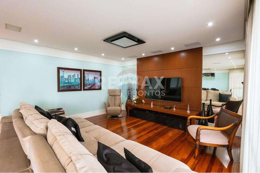 Apartamento - Venda - Barueri , São Paulo - MADISON PARK 1802-2.jpg - 691081020-5