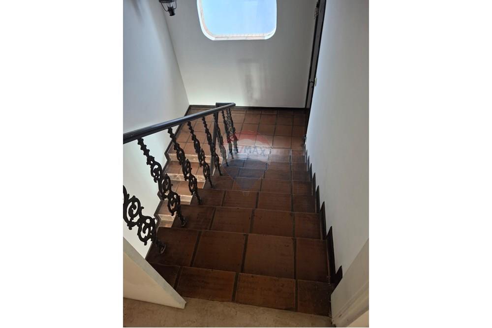 Casa - Alugar - Bragança Paulista , São Paulo - WhatsApp Image 2025-11-07 at 14.50.02.jpeg - 690141093-23