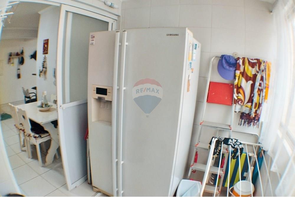 Apartamento - Venda - Guarujá , São Paulo - WhatsApp Image 2025-07-11 at 17.07.22 (5).jpeg - 690501050-127