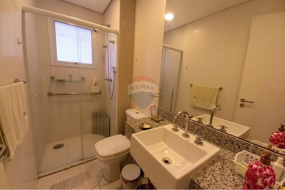 Apartamento - Venda - Guarujá , São Paulo - 20251007_103444.jpg - 690501045-376