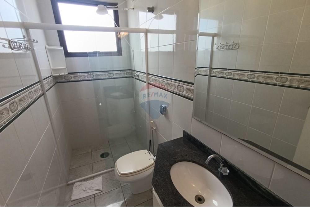 Cobertura - Venda - Guarujá , São Paulo - WhatsApp Image 2025-03-21 at 13.58.38.jpeg - 690821038-149