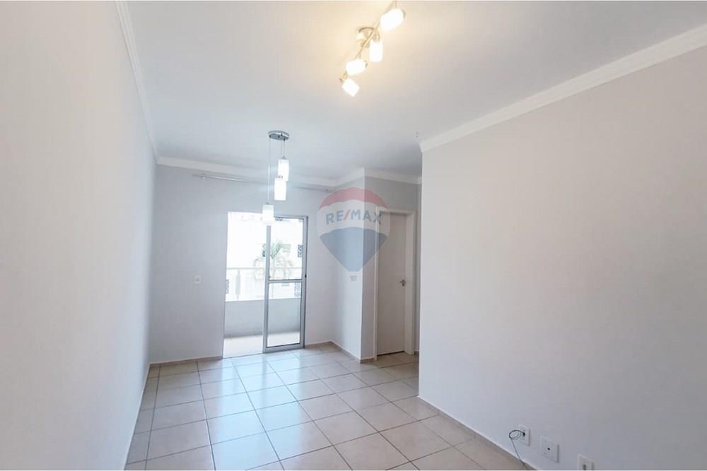 Apartamento - Alugar - Piracicaba , São Paulo - WhatsApp Image 2026-03-19 at 11.21.13 (2).jpeg - Sala - 690781208-1