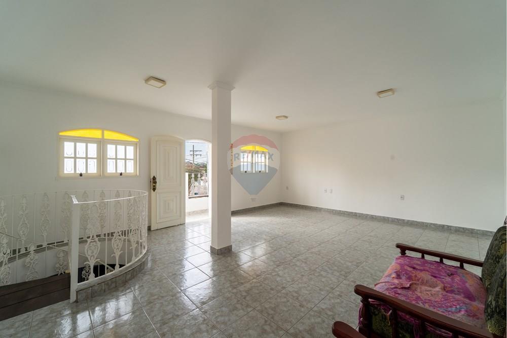 Casa - Venda - Jundiaí , São Paulo - DSC01105-HDR.jpg - 690591004-74