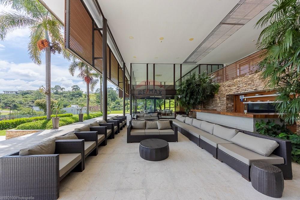 Terreno - Venda - Jundiaí , São Paulo - _C8A7399-HDR-19.jpg - Área Gourmet - 690791148-30