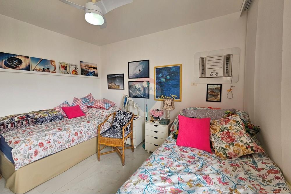 Apartamento - Venda - Guarujá , São Paulo - 20251128_130805.jpg - 690501023-419