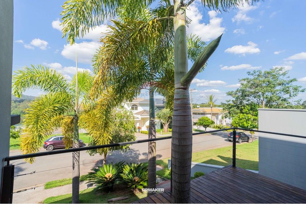 Casa de Condomínio - Venda - Itatiba , São Paulo - FOTOS IMOBILIARIAS - BRMAKER - NOVEMBRO_-327.jpg - 690661029-46