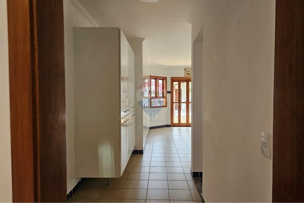 Casa de Condomínio - Alugar - Vinhedo , São Paulo - WhatsApp Image 2026-03-02 at 15.36.25 (3).jpeg - 690681046-268