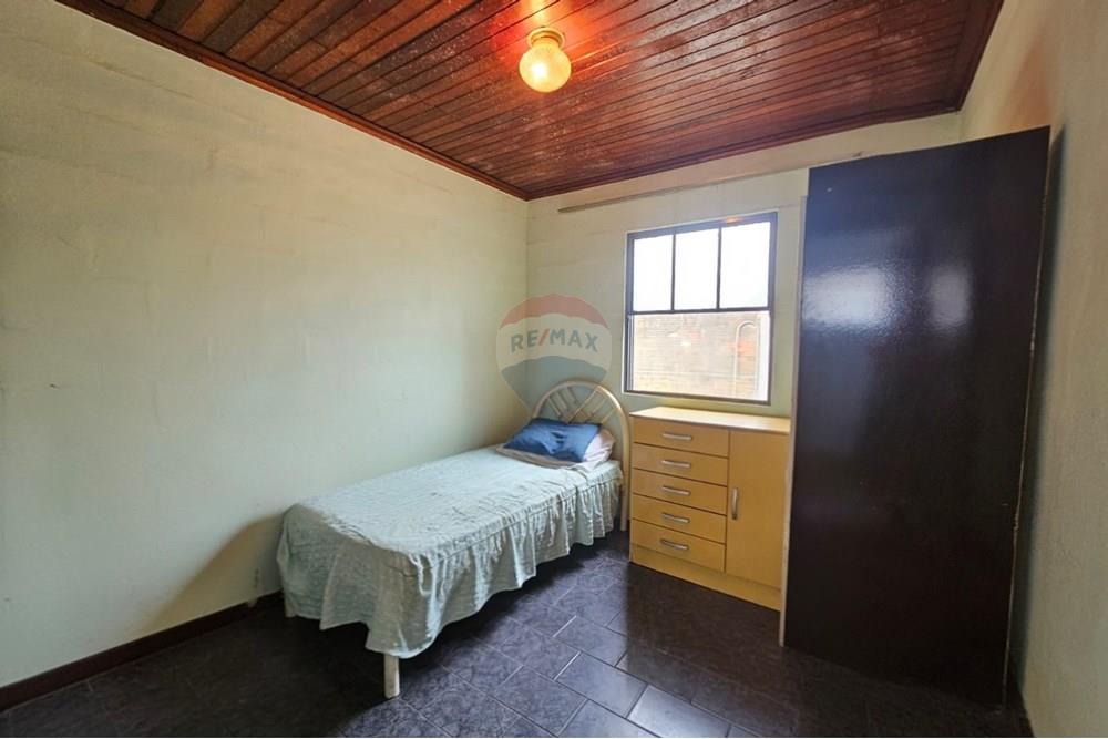 Casa - Venda - Mogi Guaçu , São Paulo - 439f5462-19ff-41b0-9f96-e777960d69d2.jpg - 690521133-30