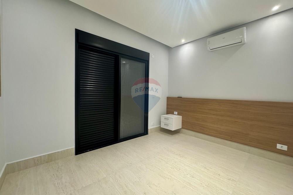 Casa de Condomínio - Alugar - Peruíbe , São Paulo - WhatsApp Image 2026-01-28 at 17.20.11 (25).jpeg - 691111010-105