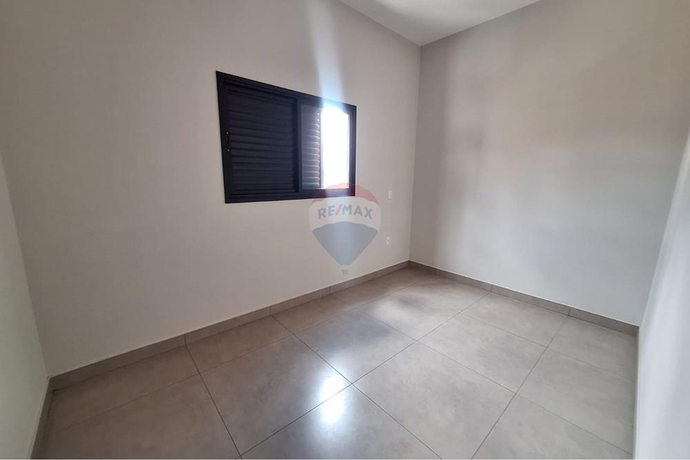 Sobrado - Alugar - Bragança Paulista , São Paulo - WhatsApp Image 2026-01-28 at 16.39.59 (3).jpeg - 690141097-48