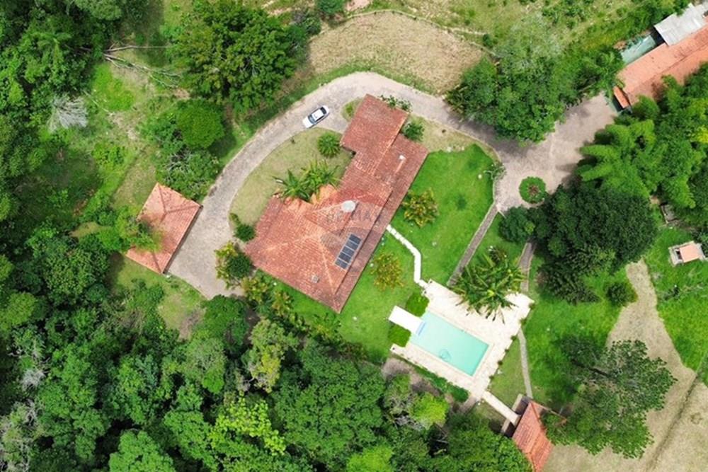 Chácara / Sítio / Fazenda - Venda - Jundiaí , São Paulo - WhatsApp Image 2026-01-19 at 5.02.09 PM (1).jpeg - 690051060-63