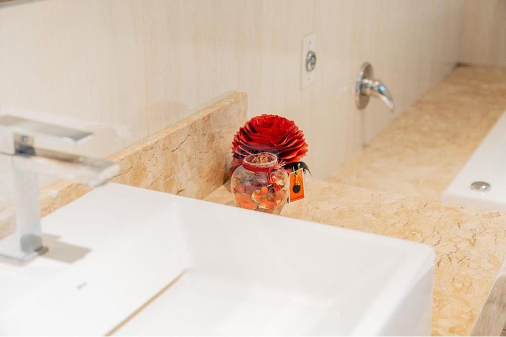 Casa de Condomínio - Alugar - Bragança Paulista , São Paulo - IMG-20250508-WA0046.jpg - 690921107-4