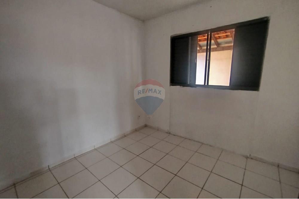 Casa - Venda - Mogi Guaçu , São Paulo - WhatsApp Image 2025-04-29 at 09.17.25 (5).jpeg - 690521164-25