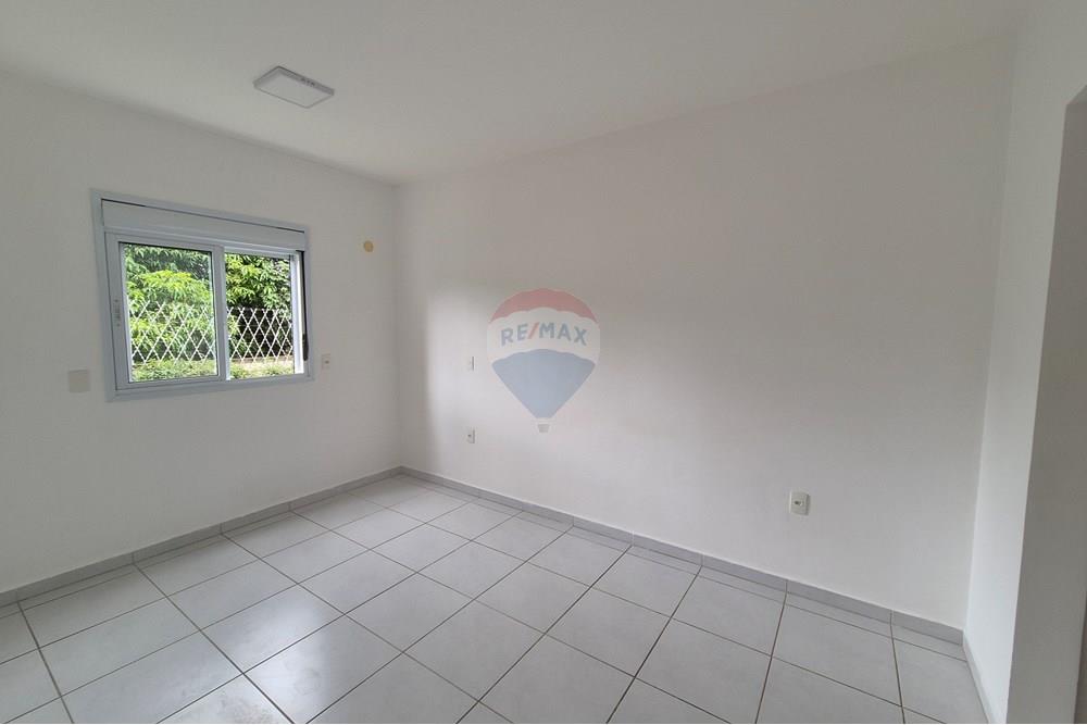 Apartamento - Alugar - Vinhedo , São Paulo - 20250201_113427.jpg - 690541048-149