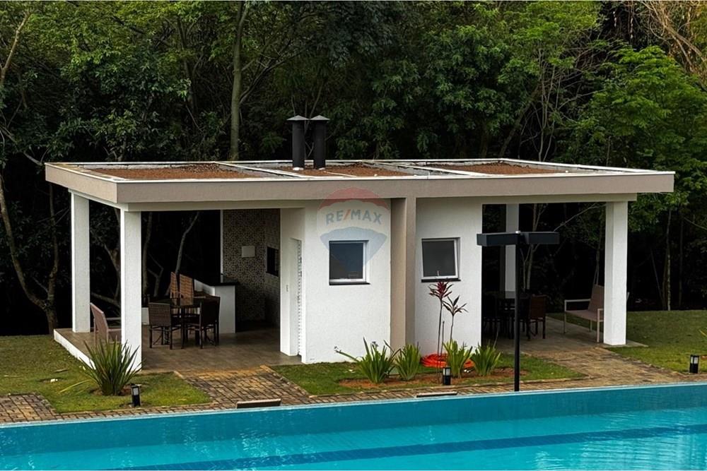 Casa de Condomínio - Venda - Itupeva , São Paulo - churrasqueira social1.jpg - 690801068-12