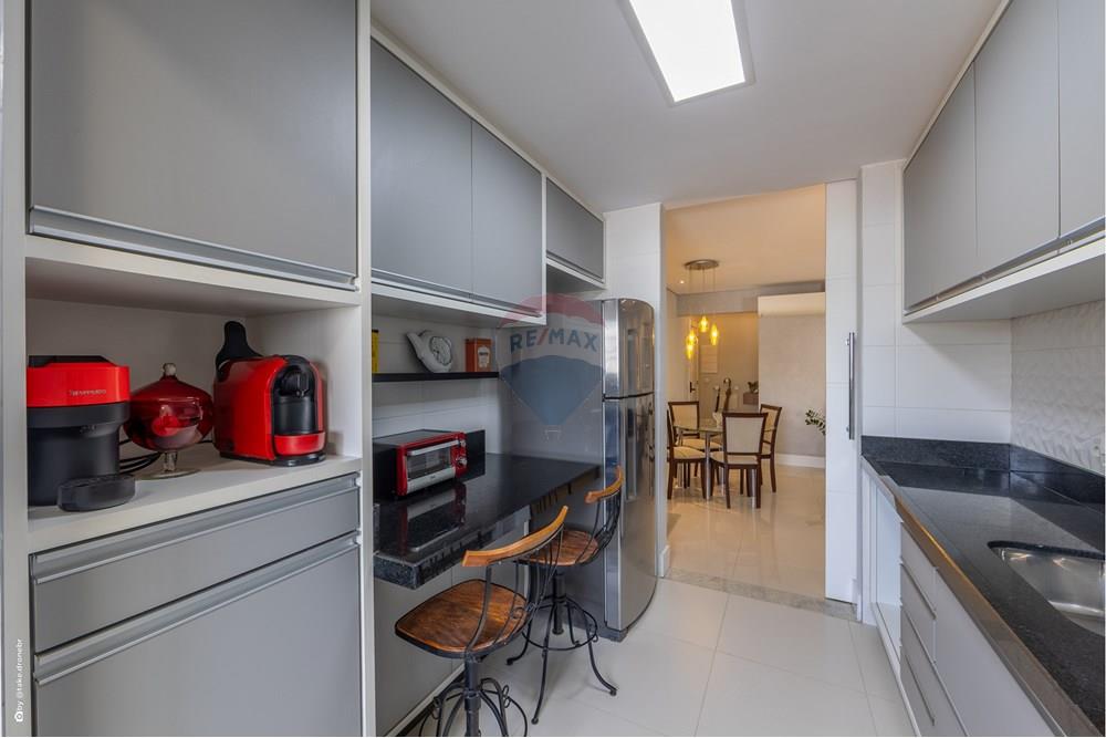 Apartamento - Venda - Campinas , São Paulo - TKD-7013.jpg - 690681105-61