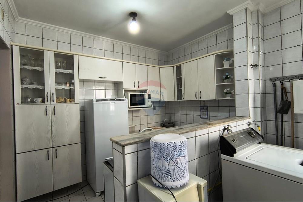 Apartamento - Venda - Nova Odessa , São Paulo - 05.jpeg - 690641011-506