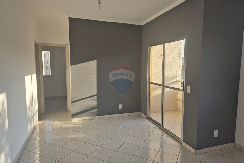 Apartamento - Alugar - Valinhos , São Paulo - 80279511-7601-46fb-8134-5e70bb584b3c.jpg - 690851008-520