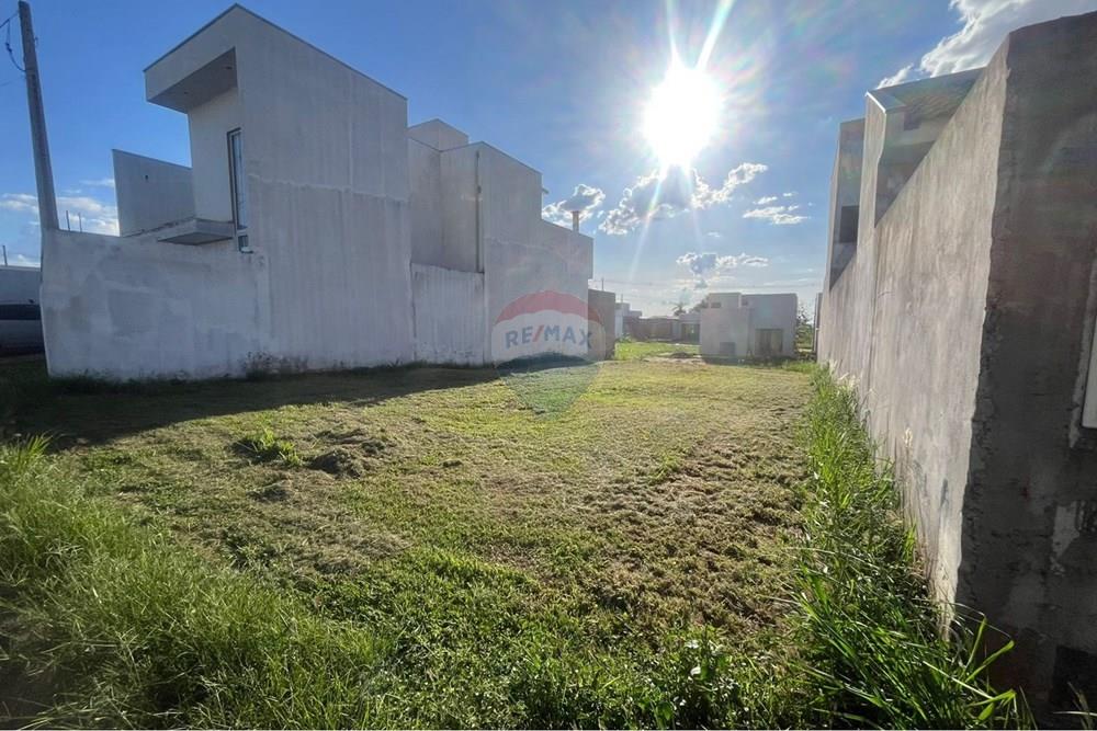 Terreno - Venda - Araraquara , São Paulo - WhatsApp Image 2026-01-09 at 14.26.41 (1).jpeg - 690151080-14