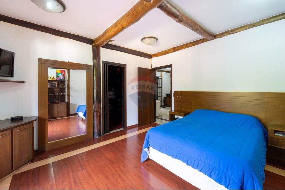 Casa de Condomínio - Venda - Jundiaí , São Paulo - 70.jpg - Suite - 690591006-77