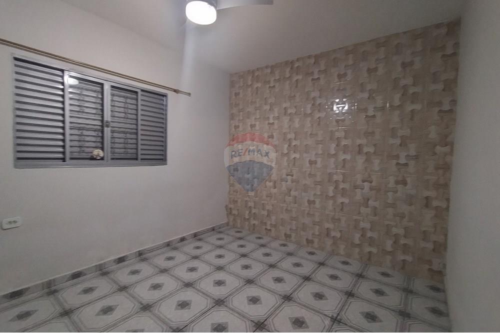 Casa - Venda - Hortolândia , São Paulo - IMG_20251112_144714645_HDR.jpg - 690531106-58