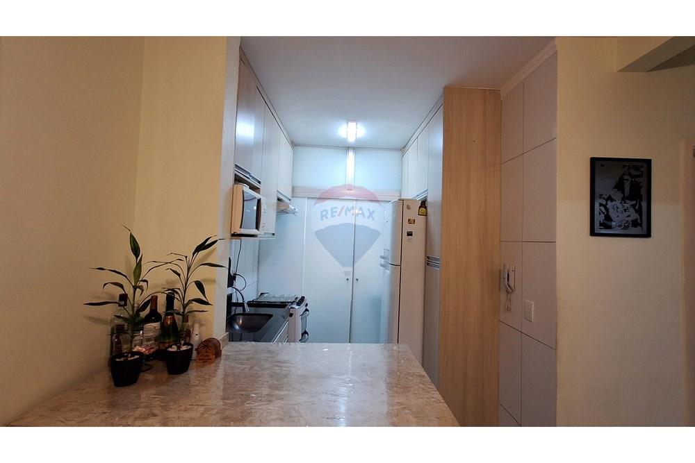 Apartamento - Venda - Limeira , São Paulo - 1001067614.jpg - 690741015-83