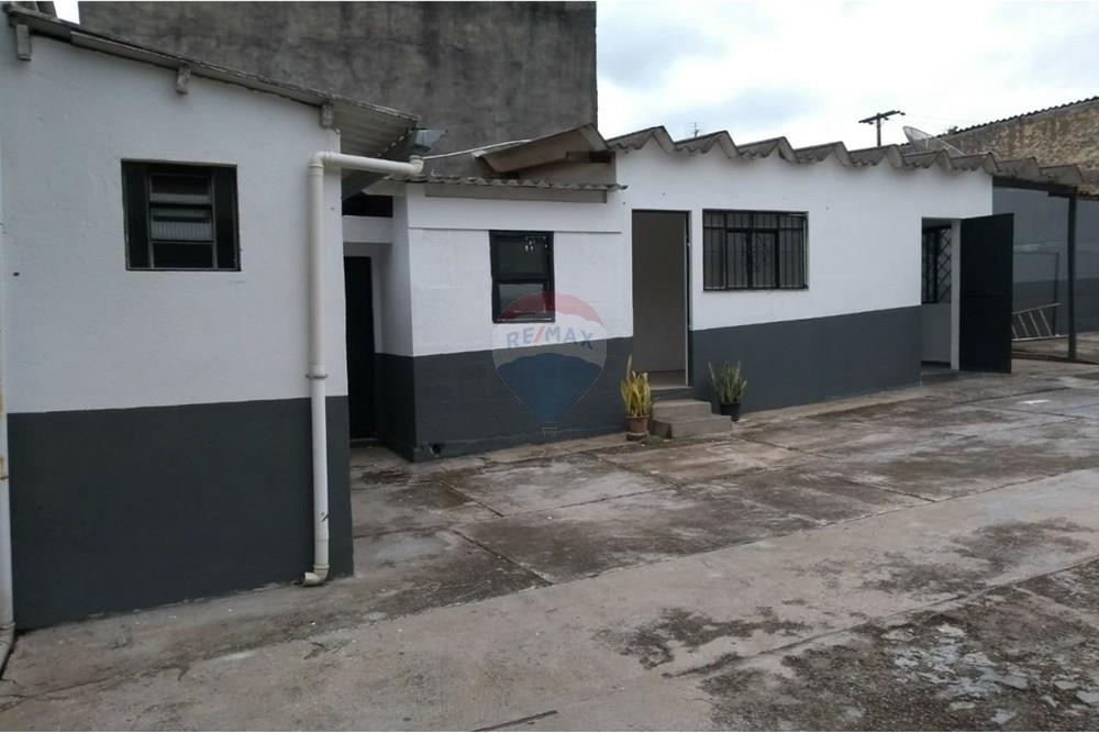 Galpão - Alugar - Atibaia , São Paulo - IMG-20250507-WA0170.jpg - 690471100-152