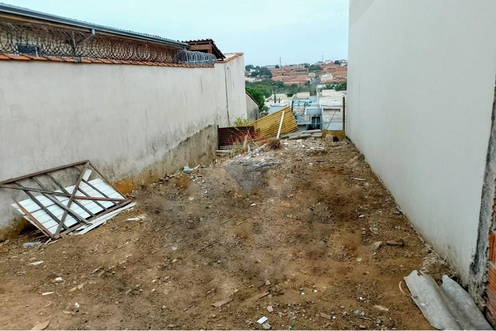 Terreno - Venda - Rio Claro , São Paulo - WhatsApp Image 2025-10-10 at 14.42.03.jpeg - 690811057-40
