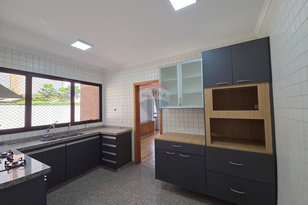 Apartamento - Alugar - Bragança Paulista , São Paulo - 11.jpg - 690041084-130