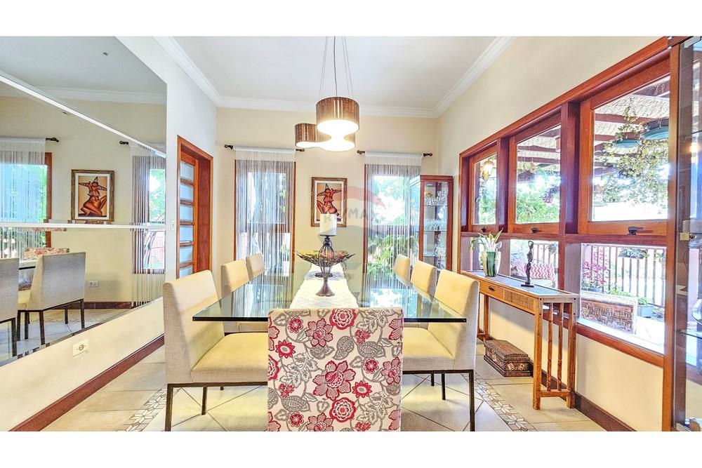 Casa - Venda - Santana de Parnaíba , São Paulo - 20260131_142403.jpg - 690951047-6