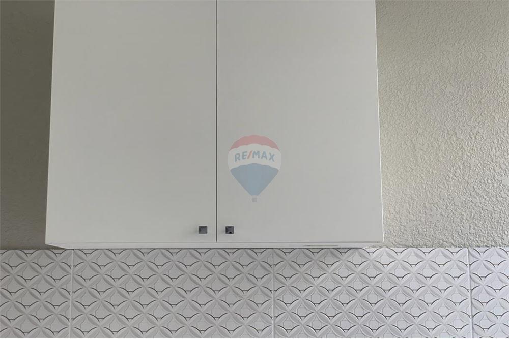 Casa de Vila - Alugar - Vinhedo , São Paulo - 16 - 690681075-64